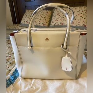 TORY BURCH BAG
